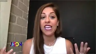 How much should you tip with Priya Malani