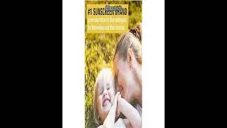 Neutrogena Sheer Zinc Oxide Kids Sunscreen Stick Review: Is It Worth the Investment?
