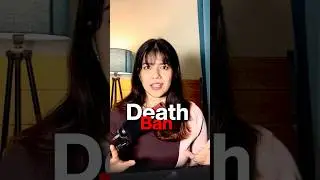 The Town Where Death Is Illegal ⚰️🚫