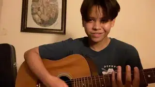 outset island - hot freaks (cover)