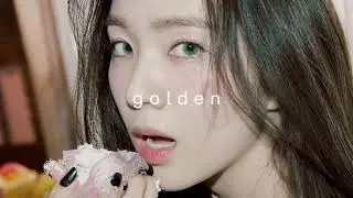 red velvet - celebrate (sped up)
