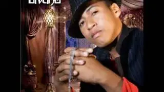 Canto para no  llorar - Divano