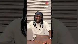 Ghana reggae dancehall gets active with WYFL RIDDIM.