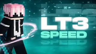 LT3 SPEED PVP MONTAGE