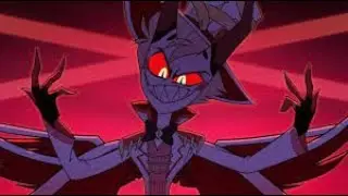 VOX POPULI BUT ITS JUST LUCIFER'S PART SING ALONG