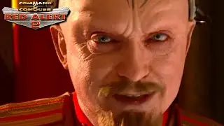 [10] Menuruti Perintah Yuri | Command And Conquer: Red Alert 2