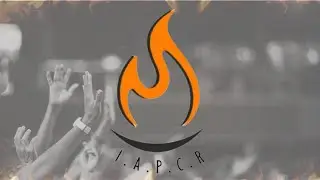 Culto da Familia