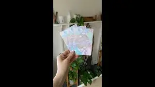 Your Ready, Walk Through The Portal  | Oracle & Tarot Readings With Kaycee Rose Marie