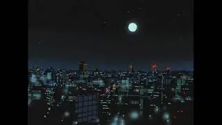 j cole - workout [radio edit] (slowed + reverb)