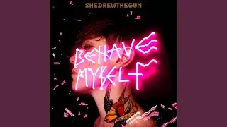 Origin Song