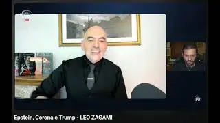 Dedicato a Stefano Becciolini , Francesco Toscano e Marco Rizzo - Maledetti Comunisti (2026-01-07)