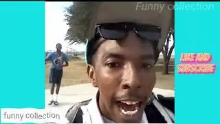 funny people funny and fail moment// funny collection// #2022 #funnyvideo #fails #2021