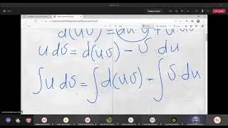 Lecture 10 - Mathematics (1) (PHM012s) - Dr. Ashraf Khattab
