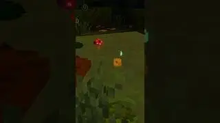 Just Rubber Duck'es addon FLOW update.