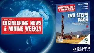Magazine round up | 13 June 2025