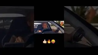 #авто#auto#жиза#life#форсаж2#FastandFurious 2#люди#школа#shorts  Каков учитель....💪🏻🚘🤘🏻😅
