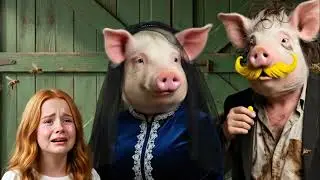 K&Ouml;T&Uuml; DOMUZLAR 1 B&Ouml;L&Uuml;M il kez