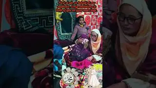 Ladakh! Kargil marriage event&hearts;#wedding#shots#short#vlog#😍