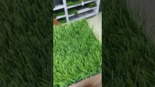 ⭐️The most #professional #artificialgrass #manufacturer 🍀#customized production accord to your needs