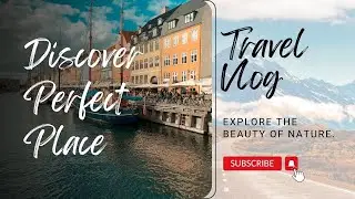 Discover Your Perfect Home Best Country to Live in 2024!