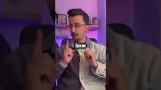 CV Nasıl Hazırlanır
