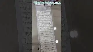 Insulation Expanding Polyurethane Chemical Adhesive Spray Mounting Pu Foam Espuma De Poliuretano