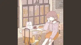 moment's notice