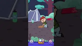 What Happens:Fate Puzzle No:18:Abakaz New Mobile Games#games#gameplay#mobilegames#mobilegameplay