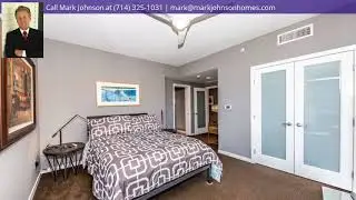 400 W Ocean Boulevard, Long Beach, CA 90802 - MLS #PW18273042