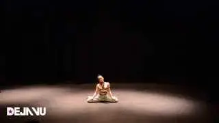 P A L E T A CalmQuality | Breakout Solos | London 2015