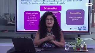 O que é Educação Popular em Saúde?