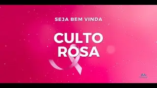 ADSA Humait&aacute; - Culto da Manh&atilde; - 24/10/2021