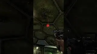 Moon's Bio Dome has a little mistake
