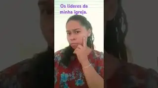 @Evangelho