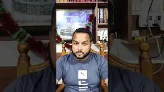 मनीषा के लिए न्याय मांग रहे युवकों को पुलिस की लाठियां (लाठीचार्ज)