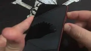 Como Ativa e Desativa Fastboot Mode Asus Zenfone Live L1 | Modo Fastboot | Android 8.0 Oreo | Sem PC