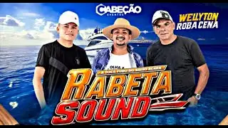 SET ROCK DOIDO 2025 RABETA SOUND - SET ROCK DOIDO OUTUBRO 2025 #rockdoido2025 #rockdoido #marcantes