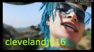 icy narco X clevelandj916 type beat  - 2018 - instrumental , no tags !!!!