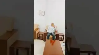 आम्ही निर्णय बदलणार नाही - कुलगुरु LIVE || Sppu Student Protest Today