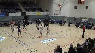 J23 MBC MUL 14/01/26