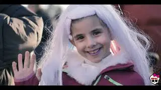 DNG - Carnaval 2024