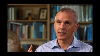 IHME | Human Capital Study Q&A (English)