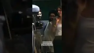 Katrina Kaif ❤️ Vicky Kaushal Private Video leaked | Bollywood