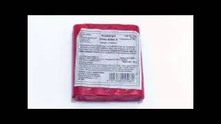 Keller China B&ouml;ller D (Universum Label).wmv