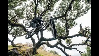 The DownDuro Edition MTB🔥 2021 Lifestyle