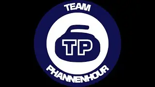 PCC League Play - Phannenhour Vs Bru