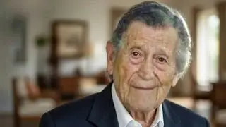 Clint Walker's Daughter Spills SHOCKING Truth About His Private Life