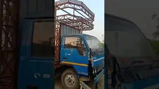 dj ven विश्वास इंडस्ट्रीज देवास