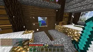 G4me's SMP Server Trailer and Information!