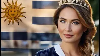 Historia del certamen Miss Uruguay